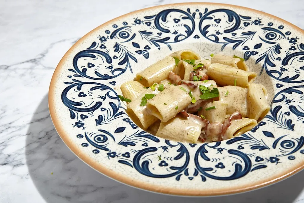 Menu_Bresca_Santiago de Compostela_image_8