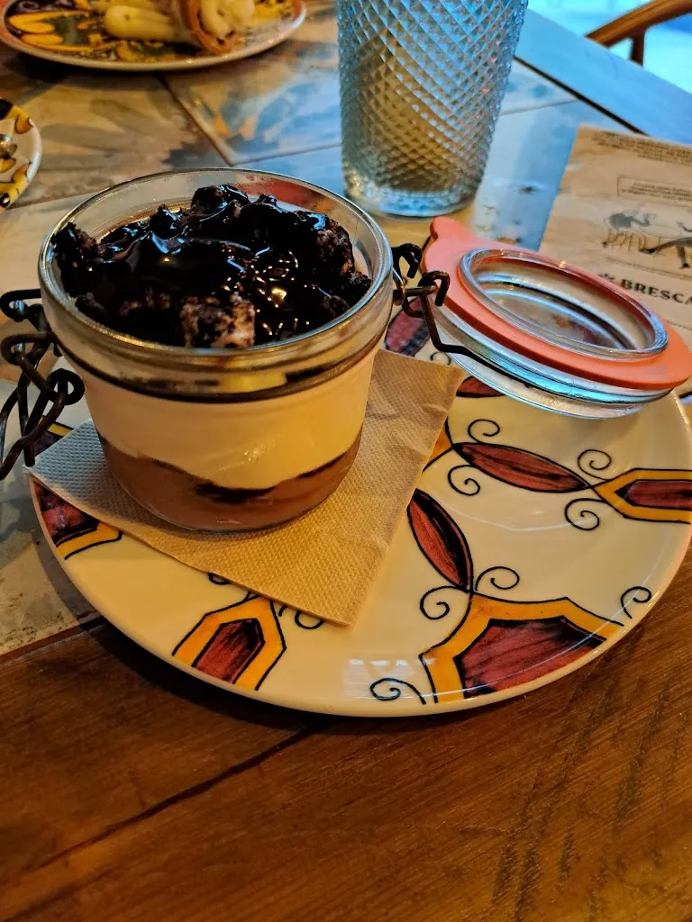 Menu_Bresca_Santiago de Compostela_image_9