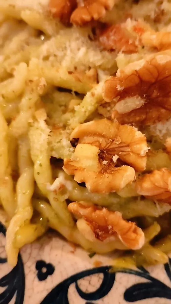 Bresca_Santiago de Compostela_slider_image_2