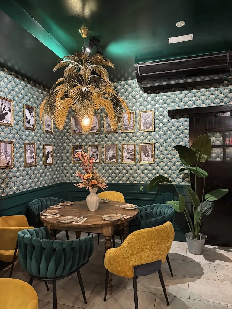 Bresca_Santiago de Compostela_slider_image_3