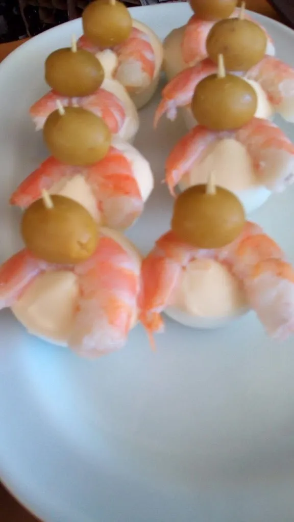 Menu_Bar Silvio_Berlangas de Roa_image_3