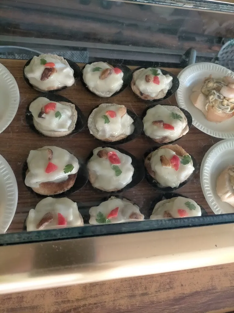 Menu_Bar Silvio_Berlangas de Roa_image_6