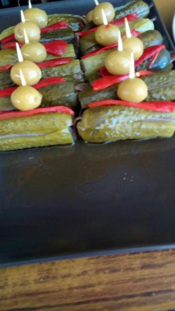 Menu_Bar Silvio_Berlangas de Roa_image_7