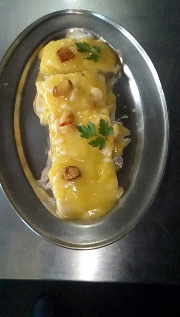 Menu_Bar Silvio_Berlangas de Roa_image_8