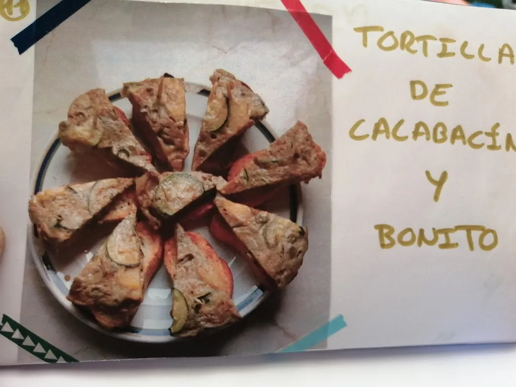 Bar Silvio_Berlangas de Roa_slider_image_2