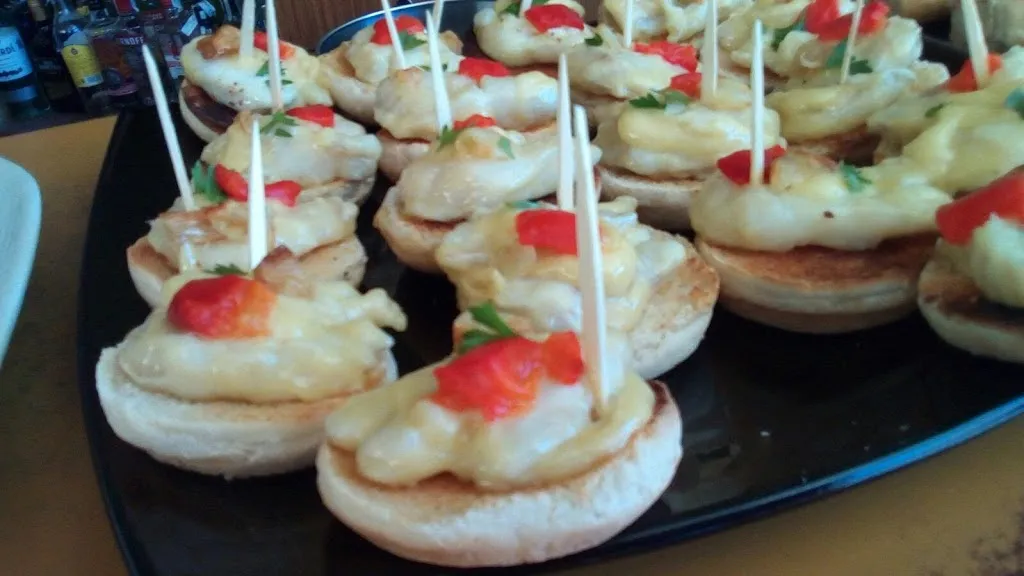 Bar Silvio_Berlangas de Roa_slider_image_3