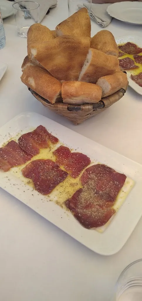 Menu_Gallo Guindon_Berlangas de Roa_image_2