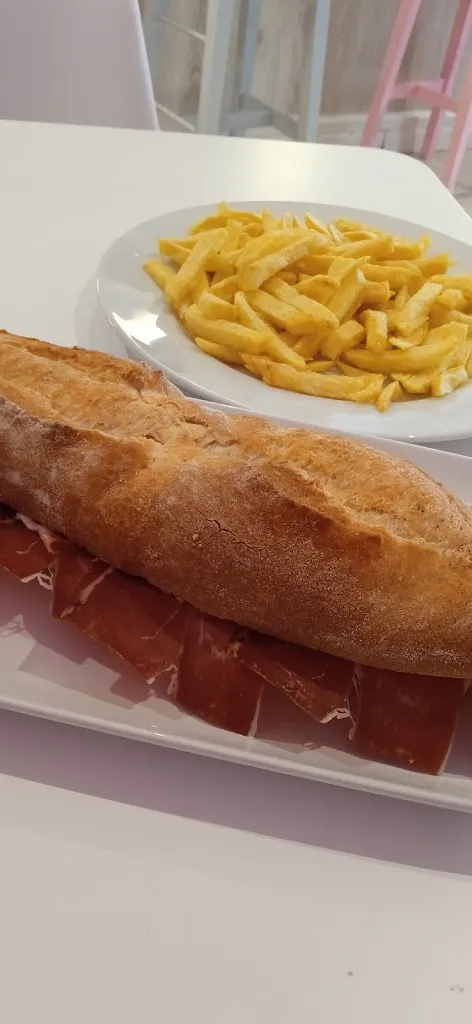 Menu_Casa Nicoleta_Berlangas de Roa_image_2