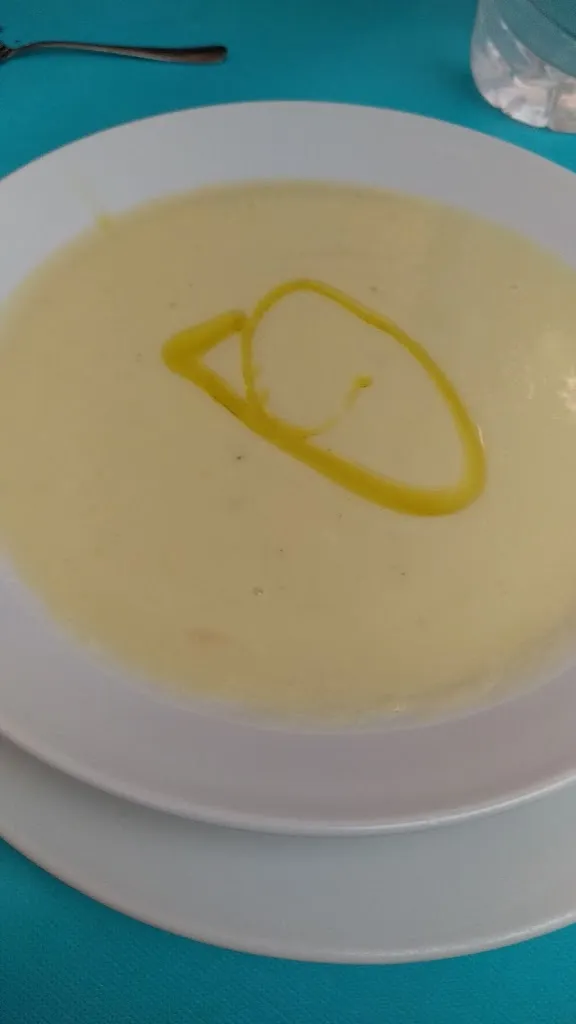 Menu_Casa Nicoleta_Berlangas de Roa_image_3