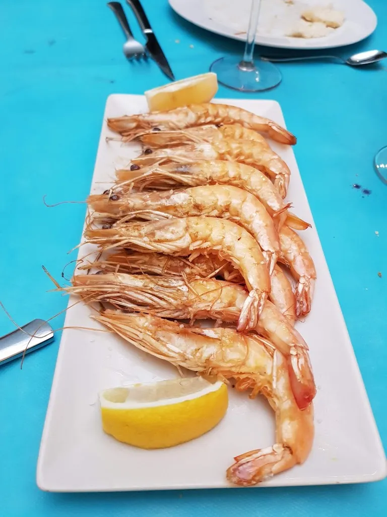 Menu_Casa Nicoleta_Berlangas de Roa_image_5