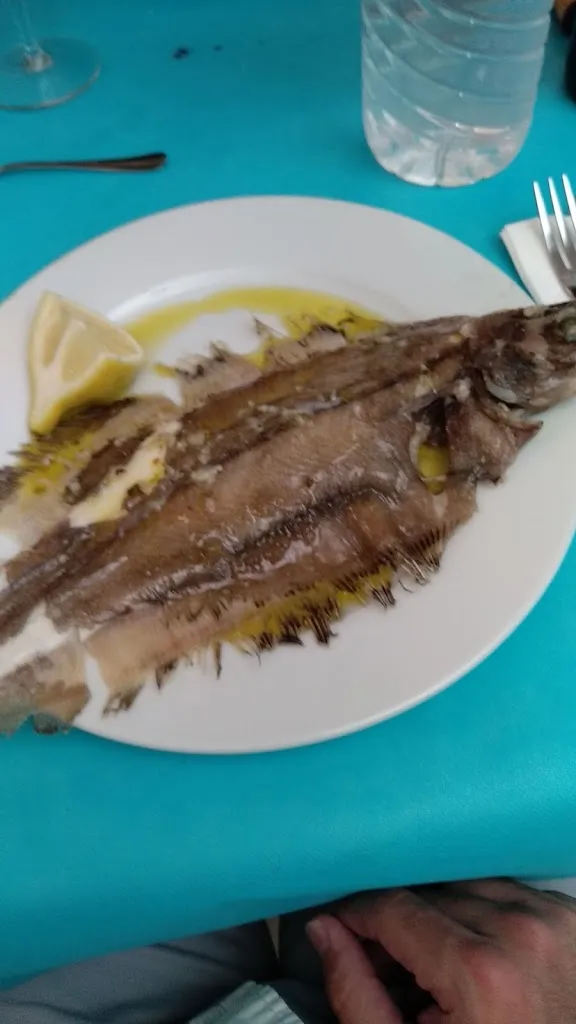 Menu_Casa Nicoleta_Berlangas de Roa_image_6