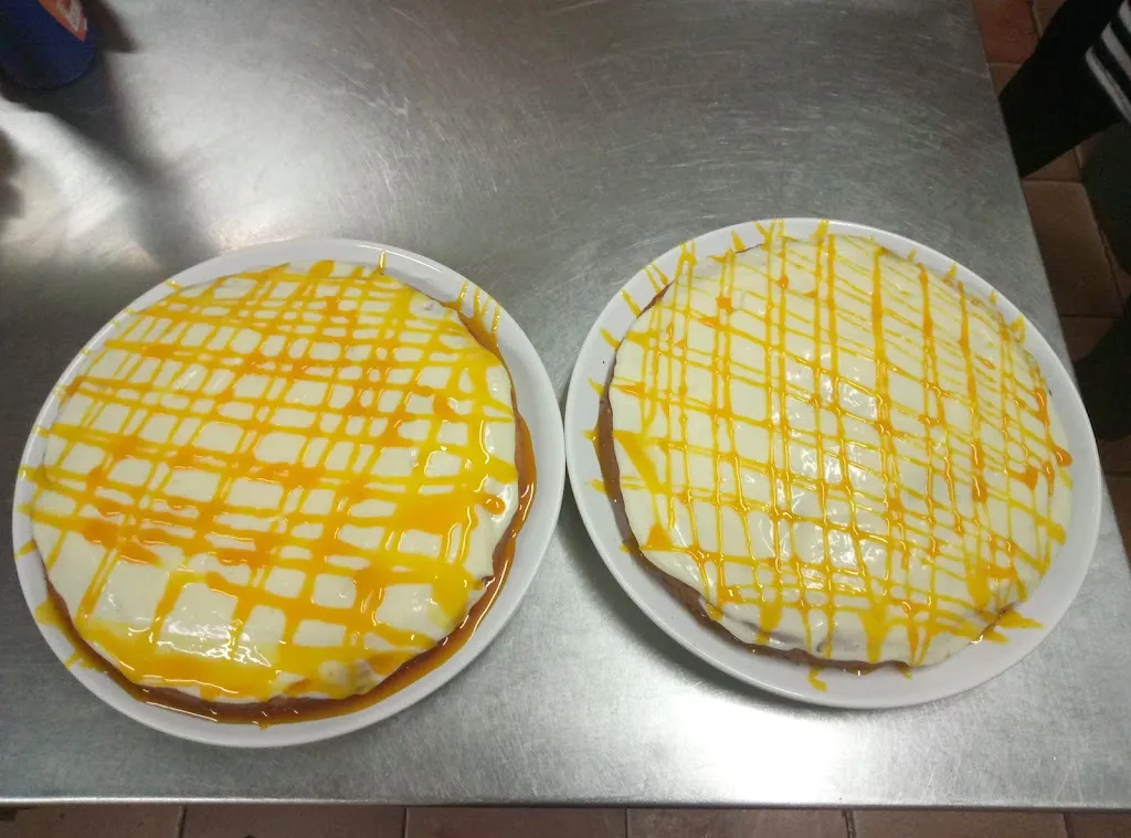 Menu_Casa Nicoleta_Berlangas de Roa_image_8