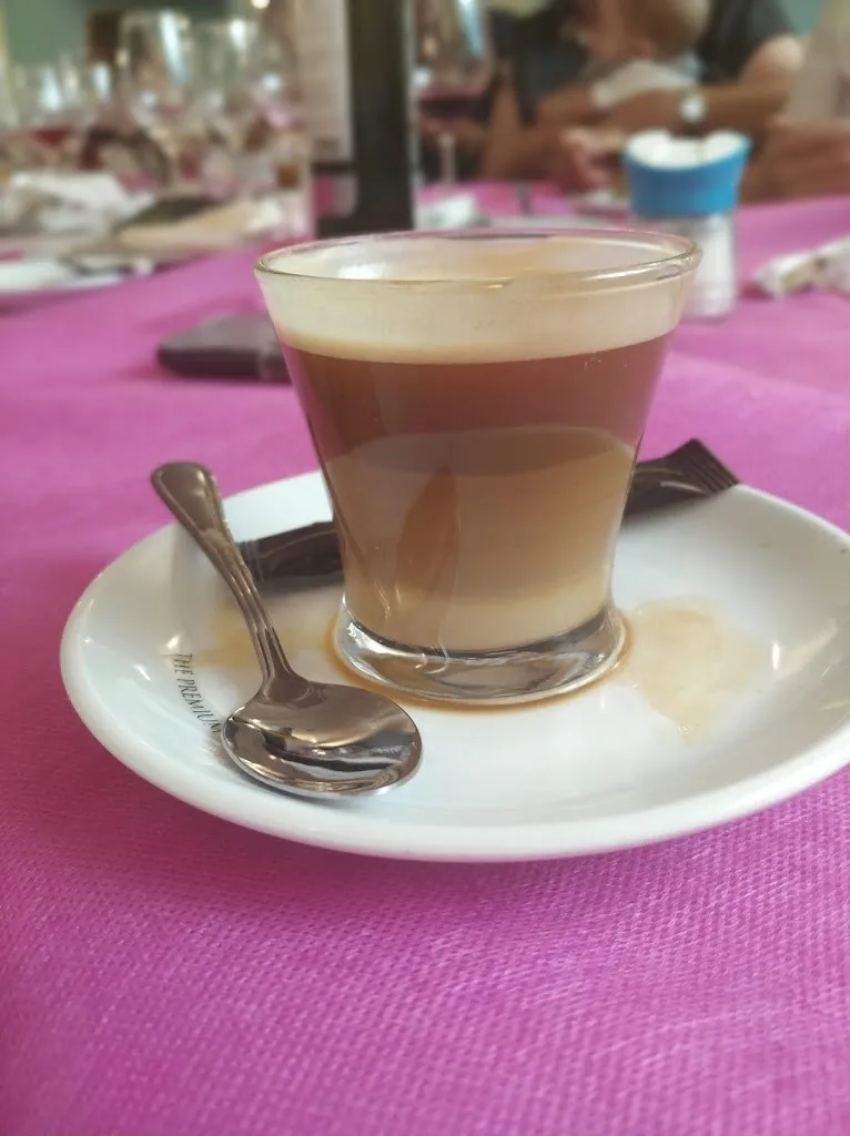 Menu_Casa Nicoleta_Berlangas de Roa_image_9