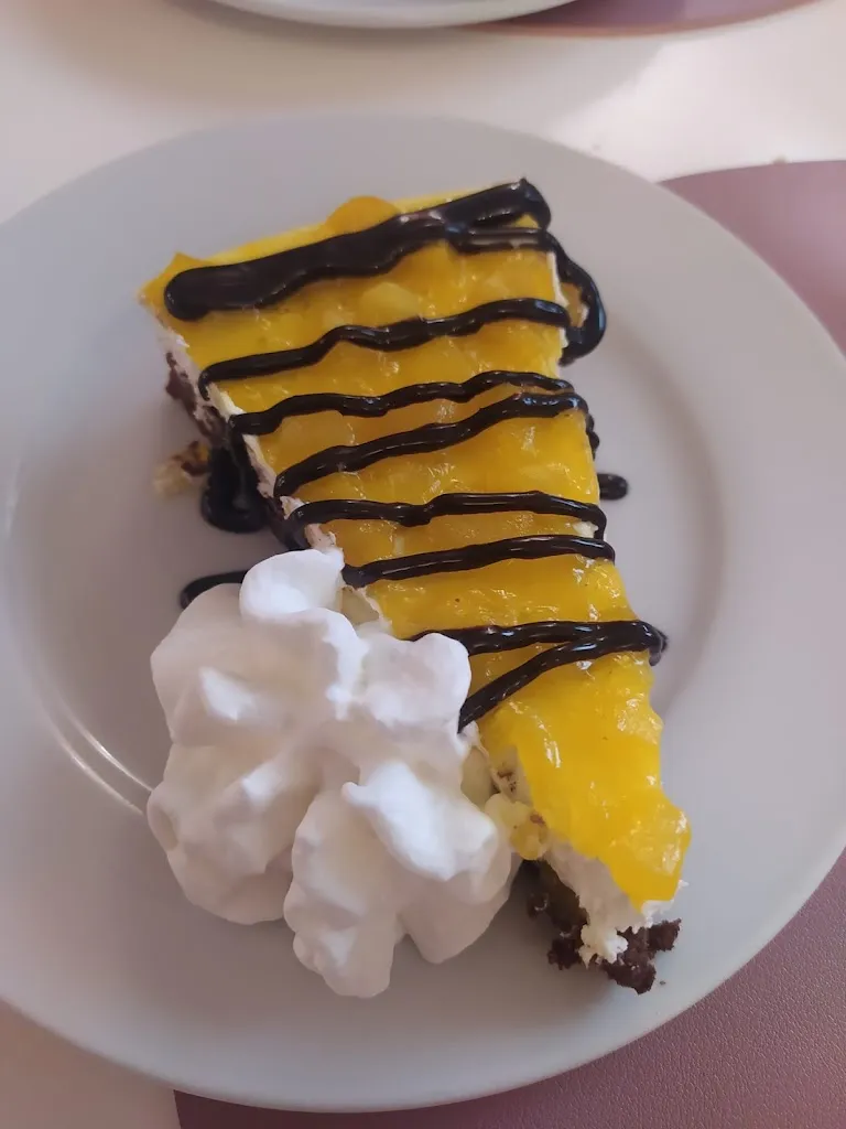 Casa Nicoleta_Berlangas de Roa_slider_image_2