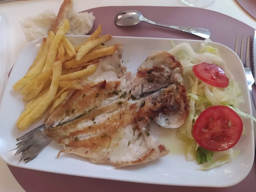 Casa Nicoleta_Berlangas de Roa_slider_image_3