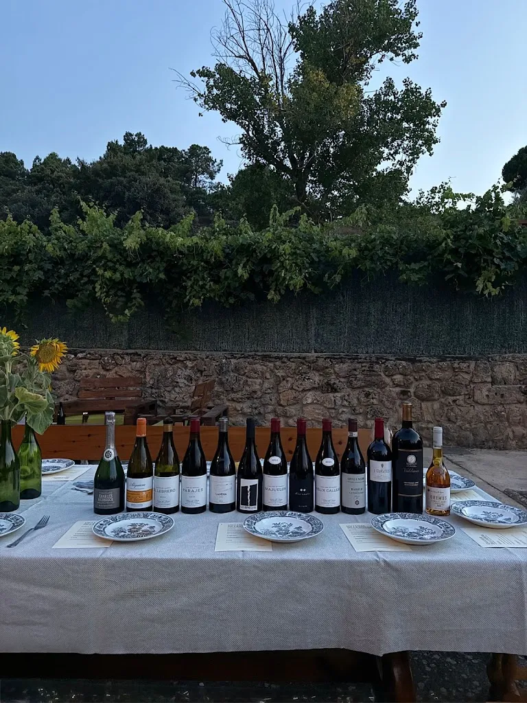 un lugar de la ribera_Berlangas de Roa_slider_image_1