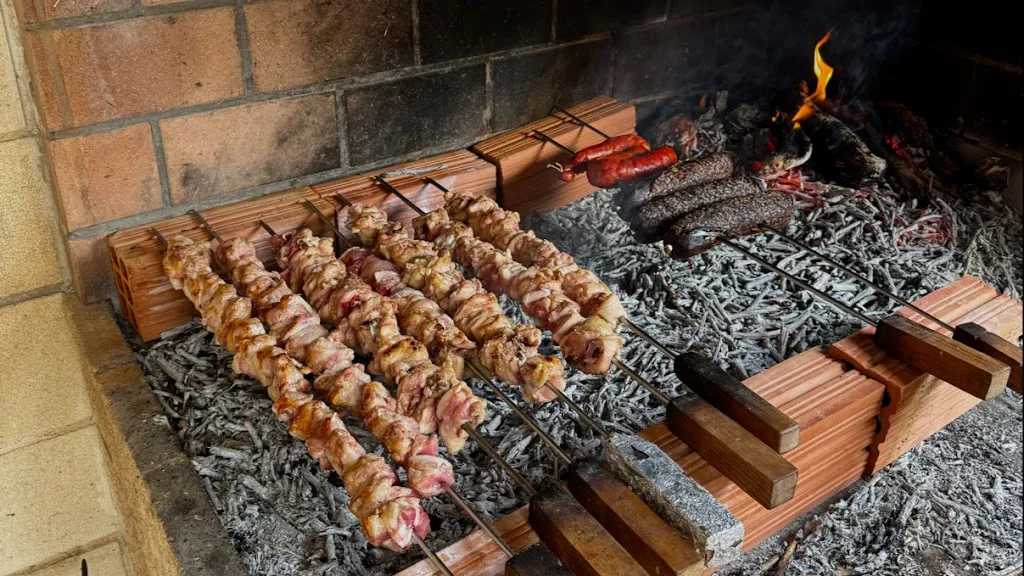 un lugar de la ribera_Berlangas de Roa_slider_image_2