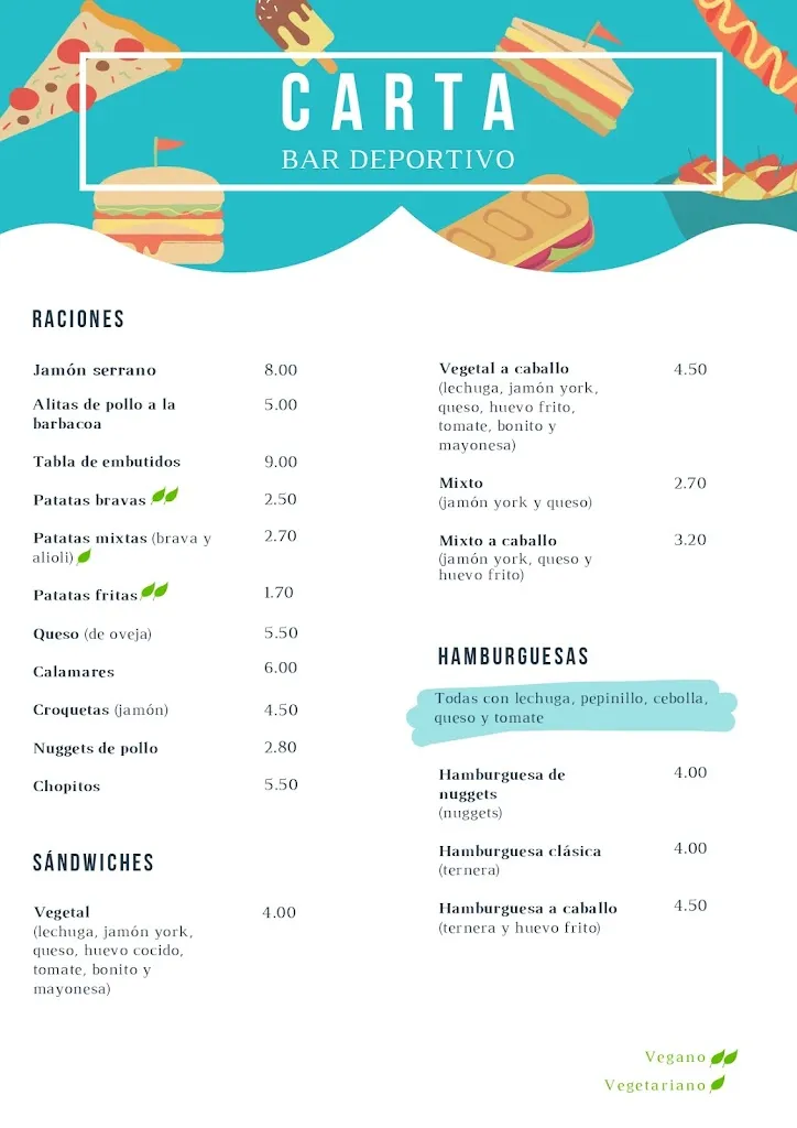 Menu_BAR DEPORTIVO_Berzosa de Bureba_image_2