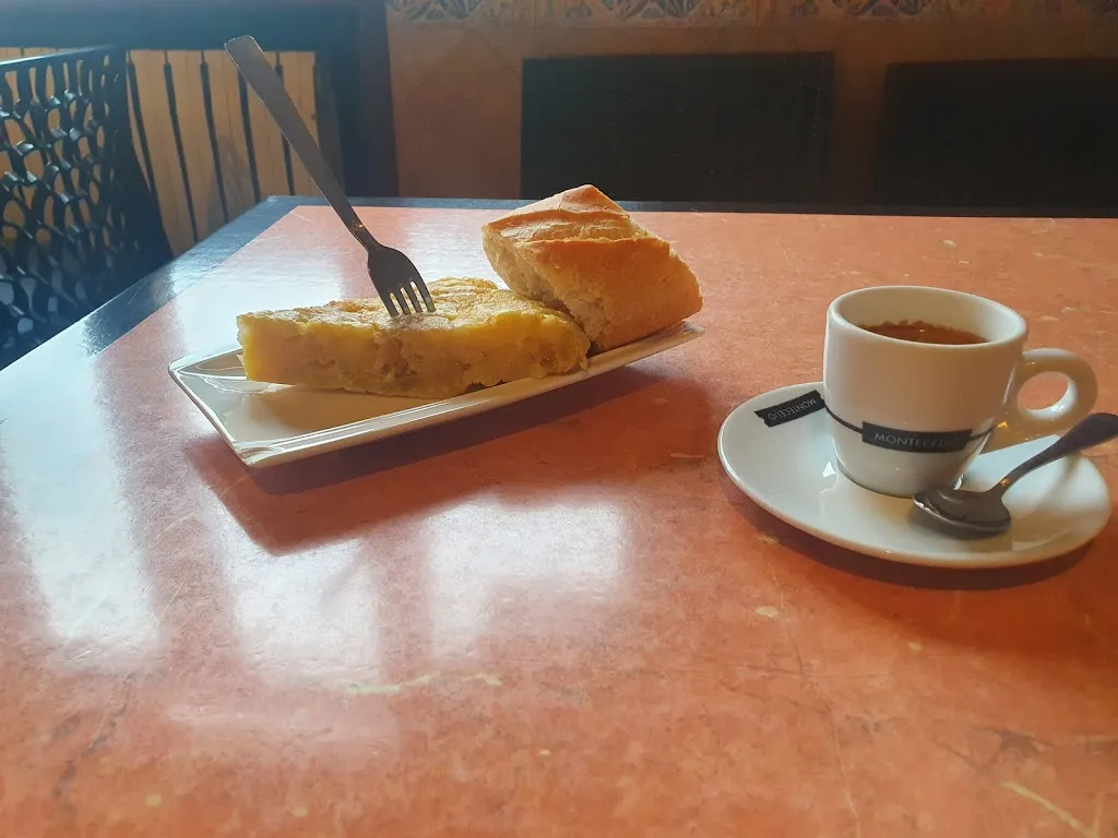 Menu_BAR DEPORTIVO_Berzosa de Bureba_image_3