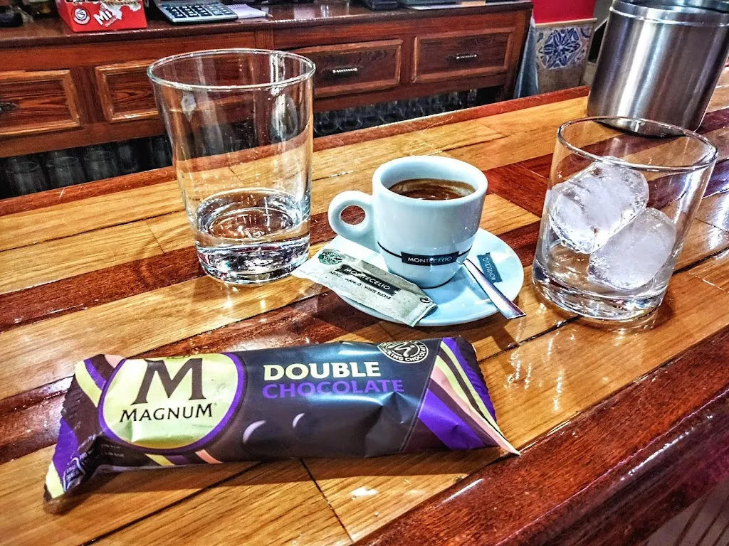 Menu_BAR DEPORTIVO_Berzosa de Bureba_image_4