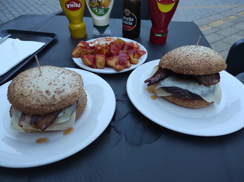 Menu_BAR DEPORTIVO_Berzosa de Bureba_image_5