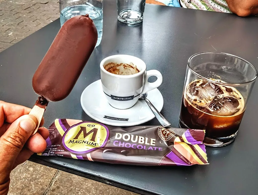 Menu_BAR DEPORTIVO_Berzosa de Bureba_image_6