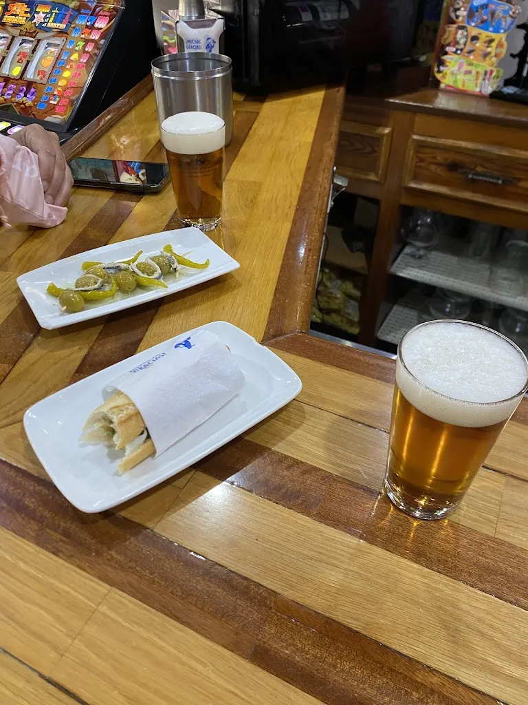 Menu_BAR DEPORTIVO_Berzosa de Bureba_image_7