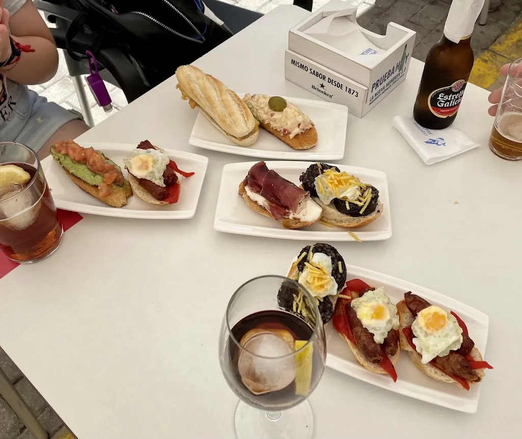 Menu_BAR DEPORTIVO_Berzosa de Bureba_image_8