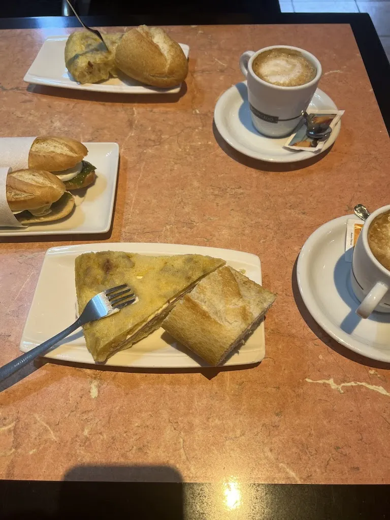 Menu_BAR DEPORTIVO_Berzosa de Bureba_image_9