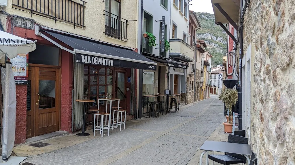 BAR DEPORTIVO_Berzosa de Bureba_slider_image_3