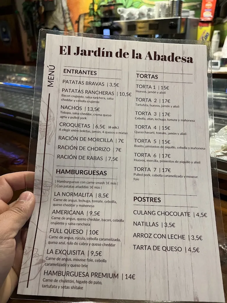 Menu_Jardín de la Abadesa_Berzosa de Bureba_image_3