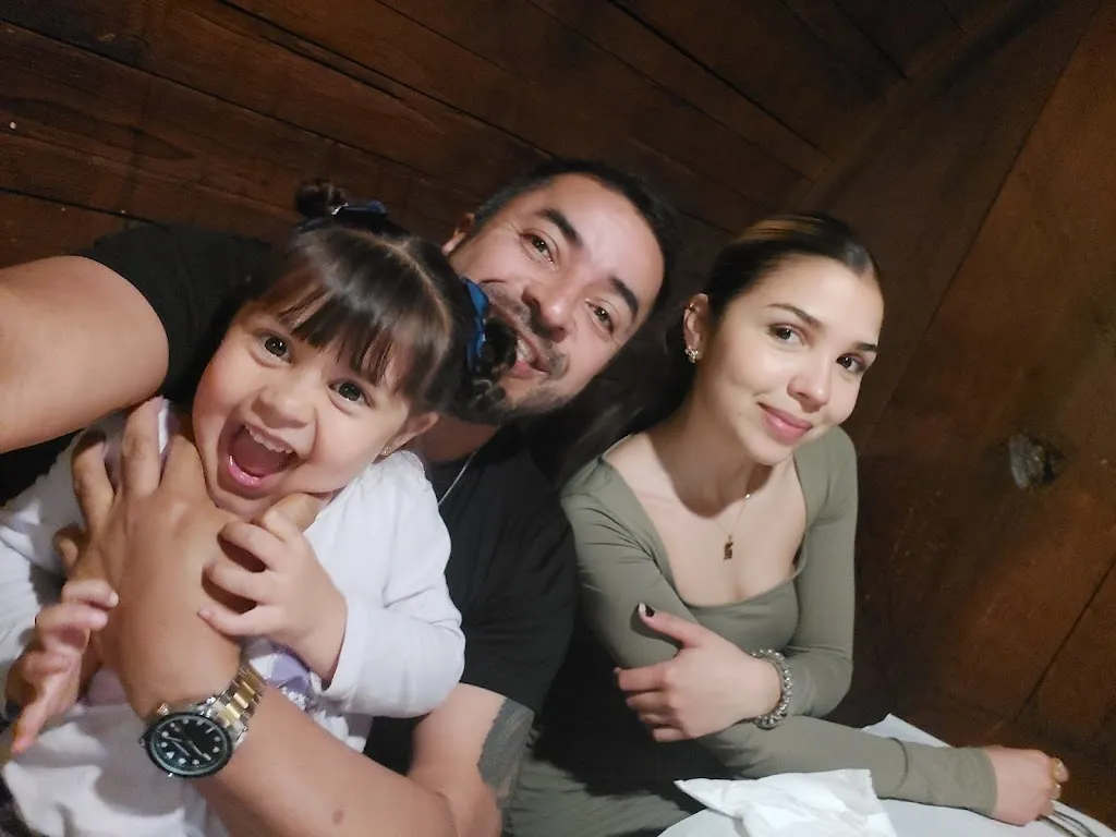 Carlos Trejos_Jardín de la Abadesa_Berzosa de Bureba_review