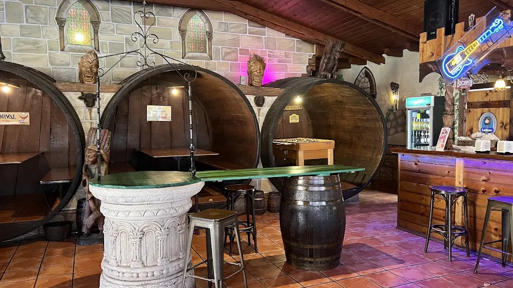 Jardín de la Abadesa_Berzosa de Bureba_slider_image_1