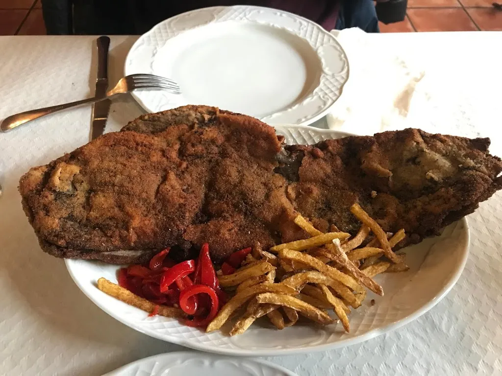 Jardín de la Abadesa_Berzosa de Bureba_slider_image_3