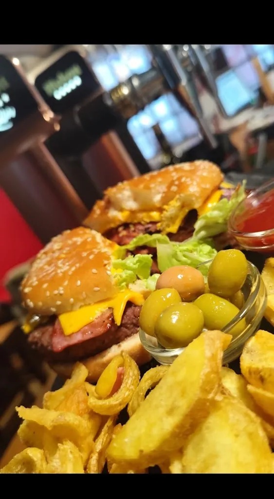 Menu_Pica Pollo Box, La Bodeguita_Berzosa de Bureba_image_5