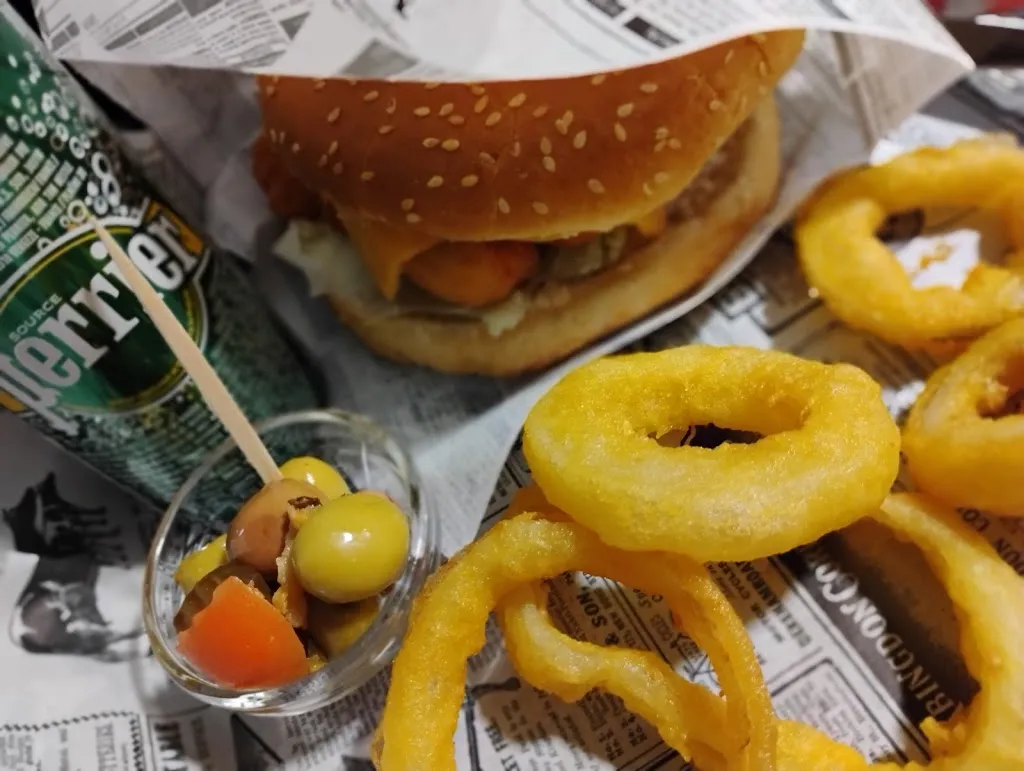 Menu_Pica Pollo Box, La Bodeguita_Berzosa de Bureba_image_6