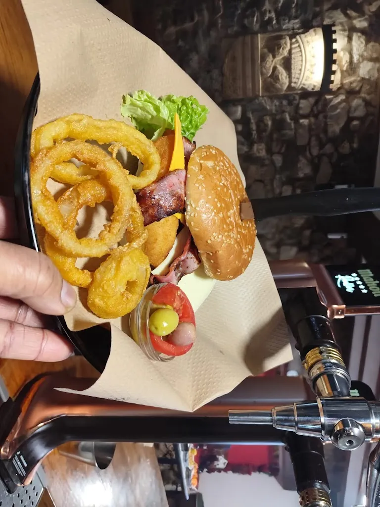 Menu_Pica Pollo Box, La Bodeguita_Berzosa de Bureba_image_7