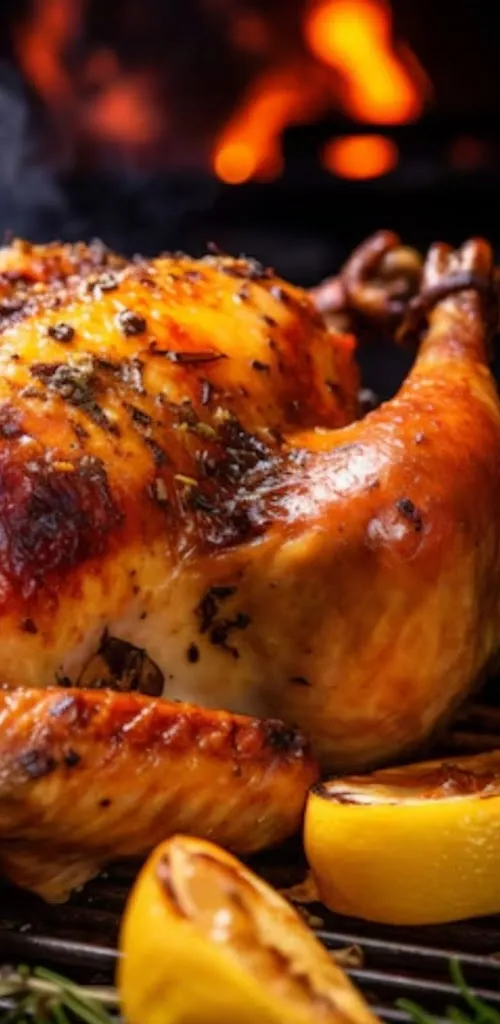 Menu_Pica Pollo Box, La Bodeguita_Berzosa de Bureba_image_9