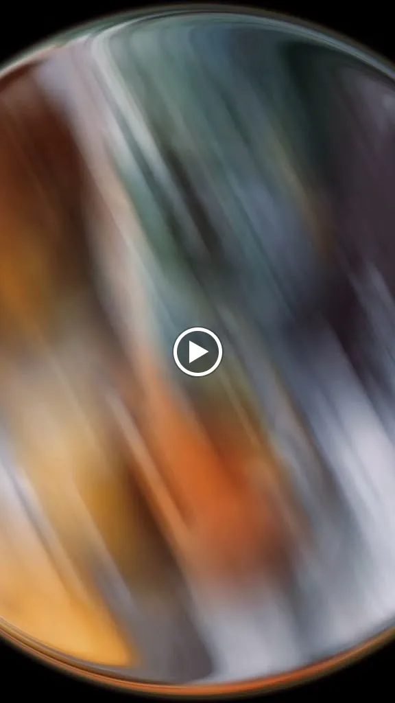 Pica Pollo Box, La Bodeguita_Berzosa de Bureba_slider_image_2