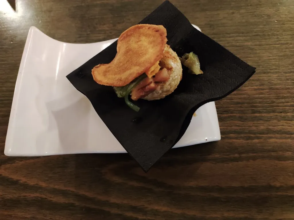 Menu_La Favorita Burgos_Burgos_image_5