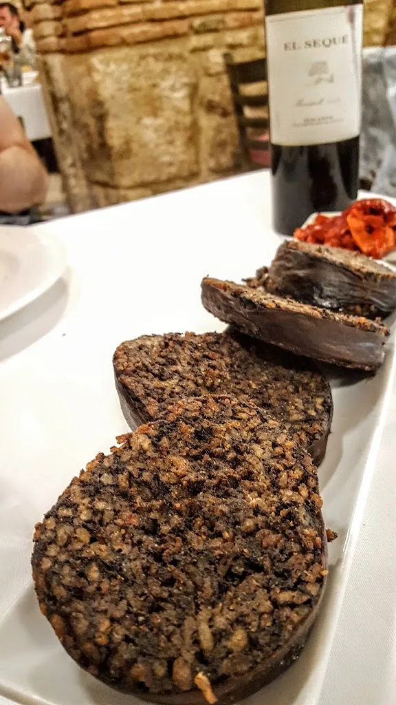 Menu_La Favorita Burgos_Burgos_image_6