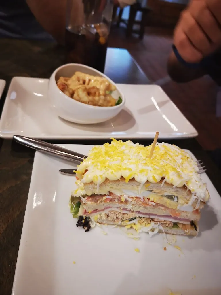 Menu_La Favorita Burgos_Burgos_image_7