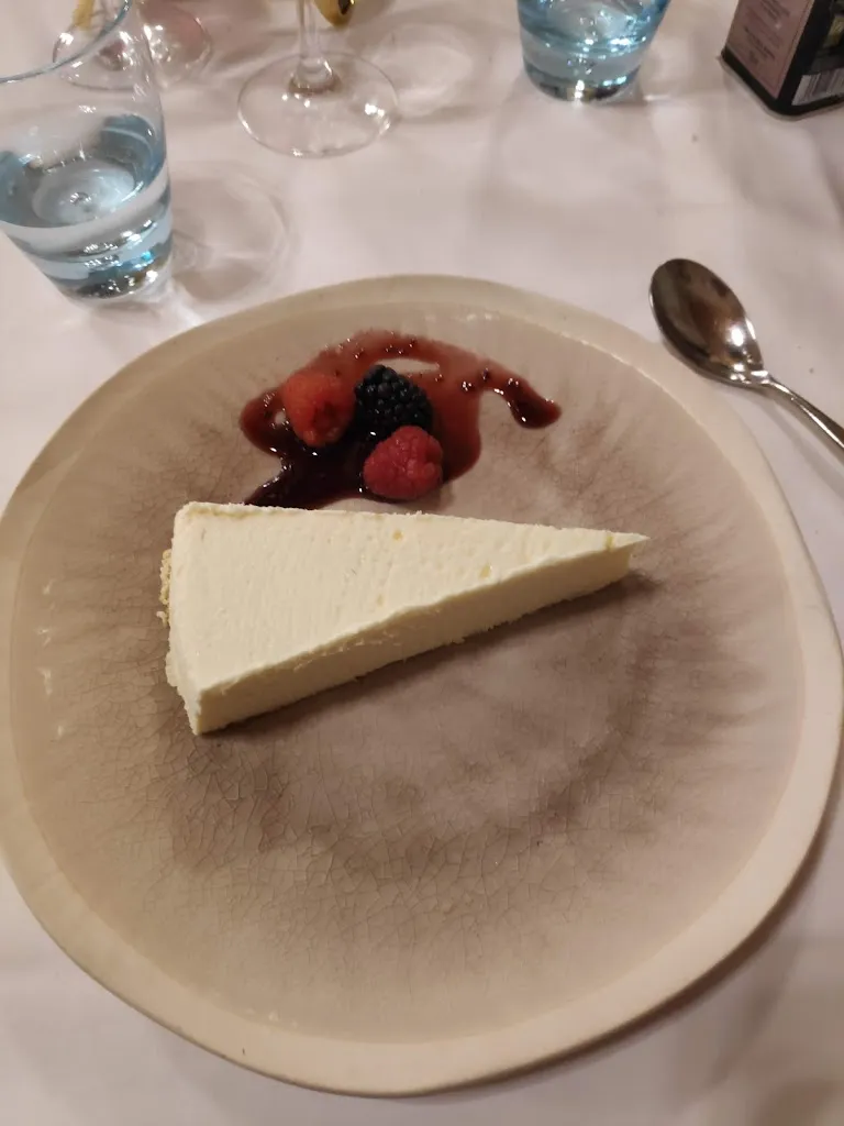 Menu_La Favorita Burgos_Burgos_image_8