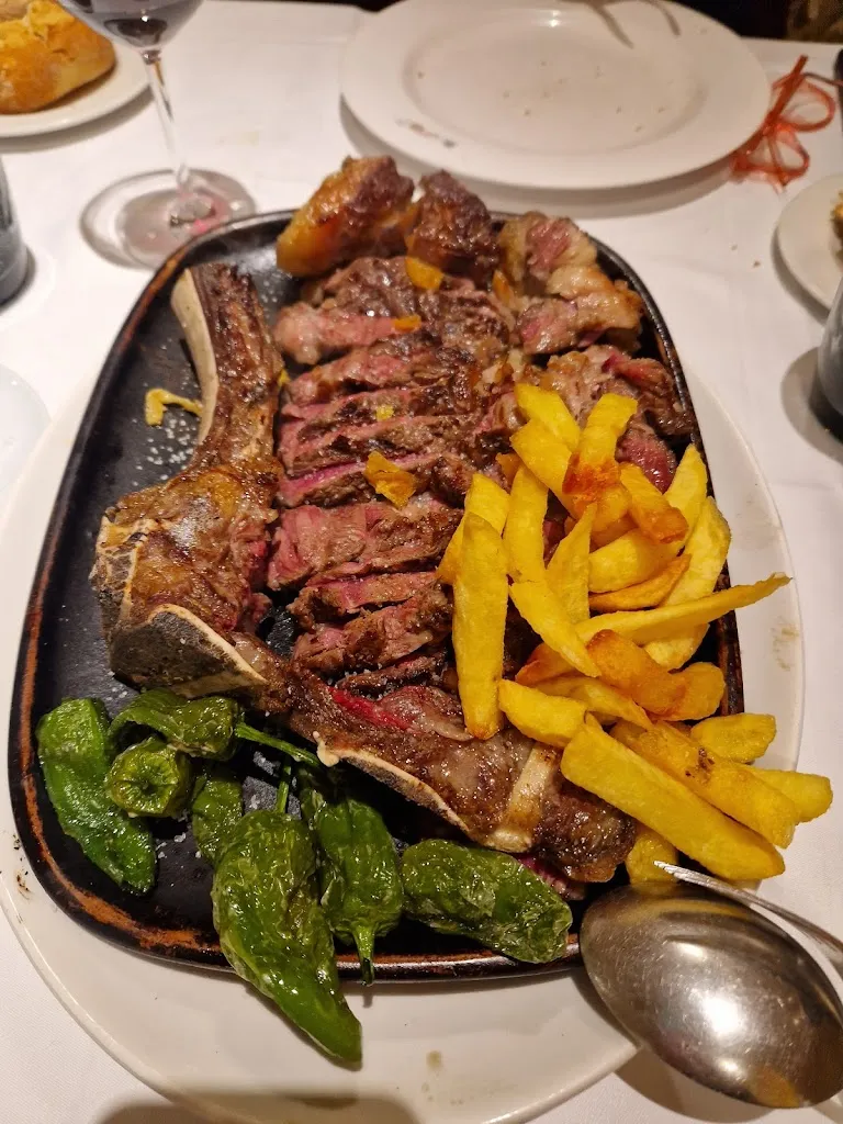 Menu_La Favorita Burgos_Burgos_image_9