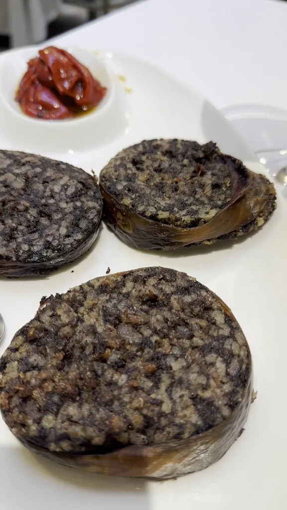 La Favorita Burgos_Burgos_slider_image_2