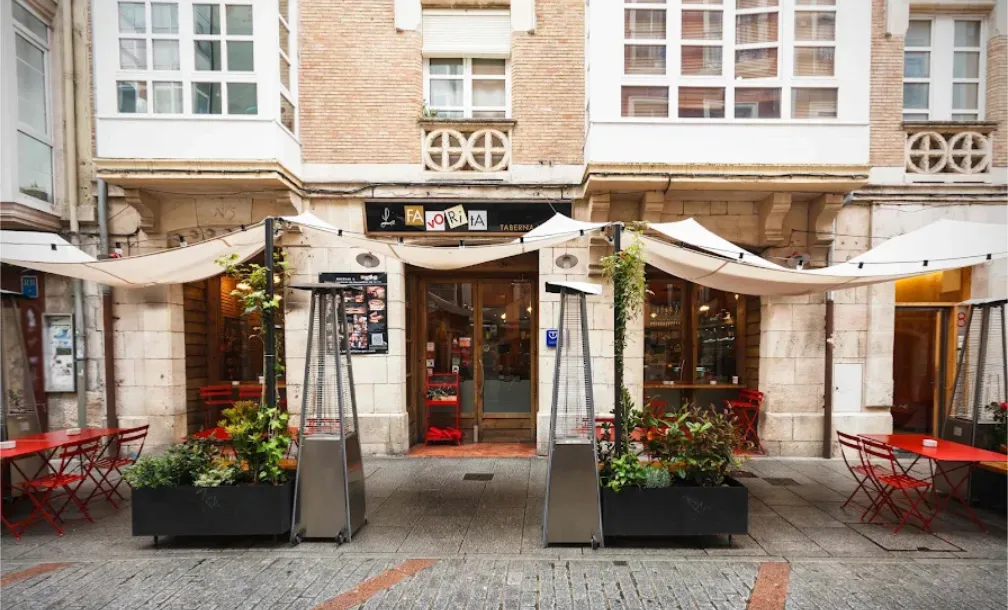 La Favorita Burgos_Burgos_slider_image_3