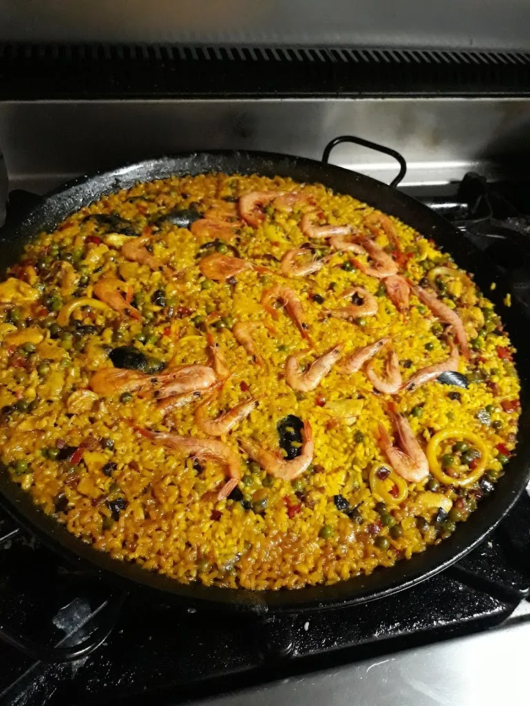 Menu_Bodega Valle Esgueva_Cabañes de Esgueva_image_1