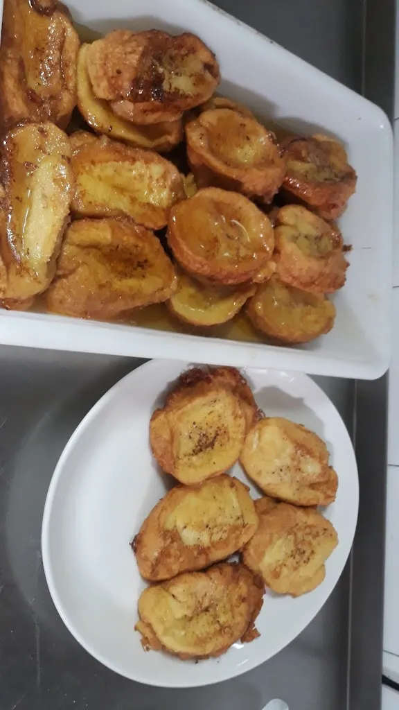 Menu_Bodega Valle Esgueva_Cabañes de Esgueva_image_2