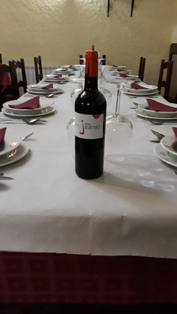 Menu_Bodega Valle Esgueva_Cabañes de Esgueva_image_3