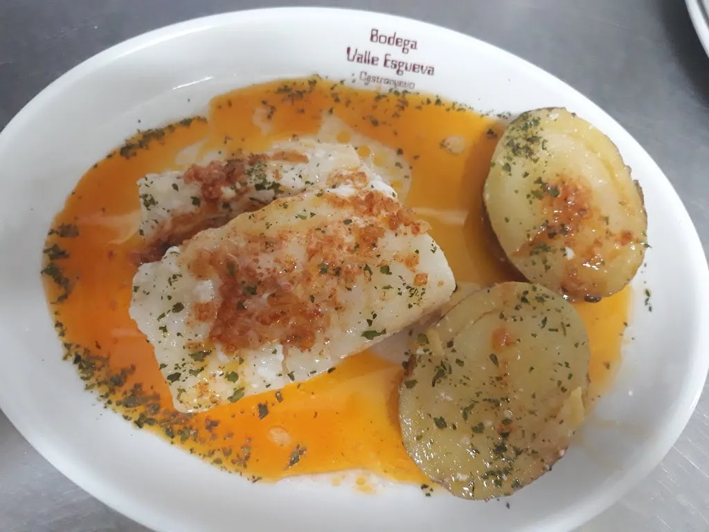 Menu_Bodega Valle Esgueva_Cabañes de Esgueva_image_4